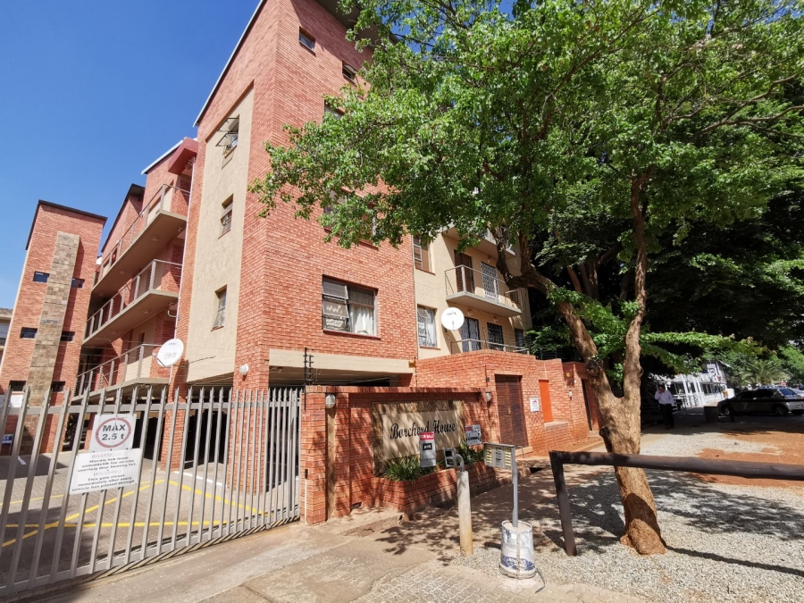 1 Bedroom Property for Sale in Bult South North West